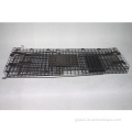 Price-optimized Animal And Bird Traps Reusable Animal Traps Live Animal Control Factory